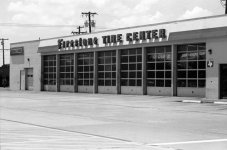 ektar 100 7min caffenol 5.jpg