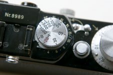 Leica5.jpg