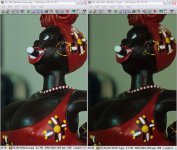 f56 center of figure.jpg