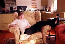 Elissa 2 resized.JPG