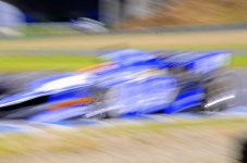 DSC_3600.jpg