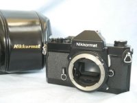 -black-ft3-nikon-nikkormat-black-ft3-slr-camera-c-w-leather-erc-39.99-71892-p.jpg