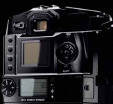 R9 Digital Back.jpg