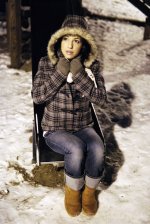 131568296-L.jpg