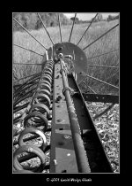 oldtractor.jpg