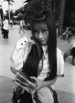 B136_006.jpg