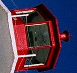 Just the head RFF nbr2.jpg