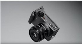 Screen Shot 2019-07-11 at 4.12.58 PM.jpg