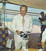 tito-slika2.jpg