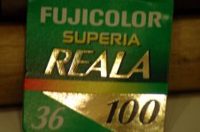 Reala Pic.JPG