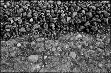 BW_2009-095_09.jpg