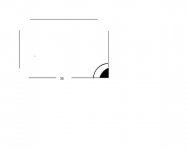 Biogon-35-2-hood-Ikon-infin.jpg