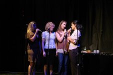 Soul Searching__0001.JPG