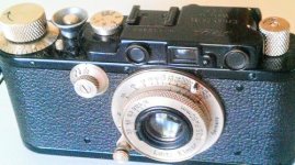 1934iii.jpg