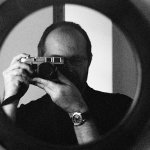self-portrait_900.jpg
