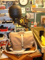 packed-camera-bag-001.jpg
