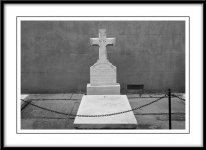 Maitland_grave.jpg