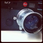 M7-Summitar-small.jpg