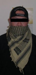 shemagh.jpg