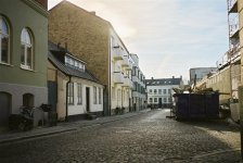 F1000005 (Medium).JPG