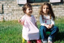 J-3 Canon IVsb 1.JPG