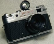 Z5 CS35.JPG