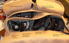 packed-camera-bag-002.jpg
