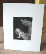 father+son (Medium).jpg