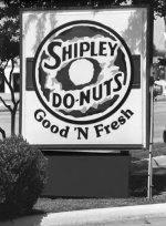 ektar 100 8 min caffenol 6.jpg