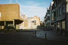 F1000002 (Medium).JPG