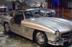 XE7-3 x kentmere 400 6.jpg