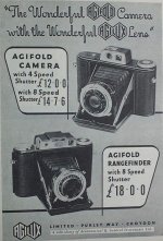 agifold.jpg
