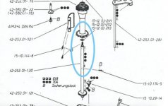 Schermata 2020-12-21 alle 23.55.00.jpg