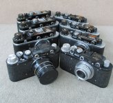 leica clones 1.jpg