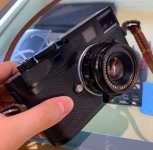 Screen Shot 2019-07-16 at 12.45.09 PM.jpg