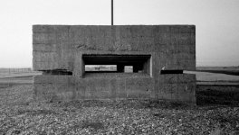 rye harbour01.jpg