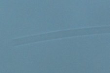 20111001-102918-3.jpg