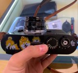 Screen Shot 2019-07-16 at 12.45.15 PM.jpg