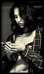 texting.jpg