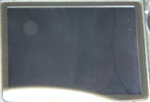 d700lcd.jpg
