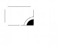 Biogon-35-2-hood-Ikon-close.jpg