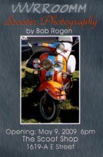 Scooter Small.jpg