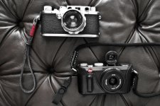IIIF and X1.jpg