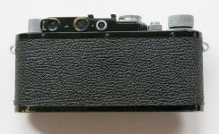Leica8.jpg