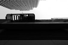 L1000089.jpg