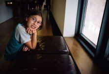 28ritter-museen-aug08.jpg