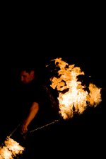fire_spinner-1.jpg