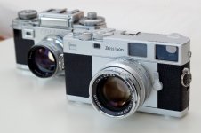 DSC_1146.jpg