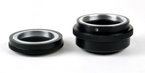 326-adapterstop-700.jpg