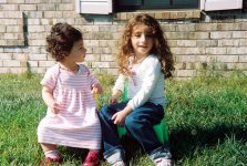 J-3 Canon IVsb 2.JPG